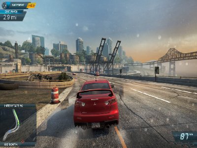 nfs most wanted 2012 free download full version highly compressed